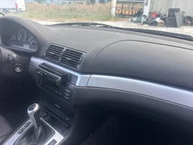 BMW 325 M-paket Kupe | Auto.bg — изображение 12 BMW 325 M-paket Kupe | Auto.bg — изображение 12