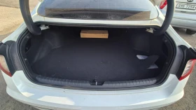 Hyundai Sonata 2.0 LPG * ПОДГРЕВ И ОБДУХ НА СЕДАЛКИТЕ * 49 100 КМ | Auto.bg — изображение 17 Hyundai Sonata 2.0 LPG * ПОДГРЕВ И ОБДУХ НА СЕДАЛКИТЕ * 49 100 КМ | Auto.bg — изображение 17