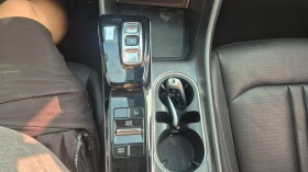 Hyundai Sonata 2.0 LPG * ПОДГРЕВ И ОБДУХ НА СЕДАЛКИТЕ * 49 100 КМ | Auto.bg — изображение 13 Hyundai Sonata 2.0 LPG * ПОДГРЕВ И ОБДУХ НА СЕДАЛКИТЕ * 49 100 КМ | Auto.bg — изображение 13