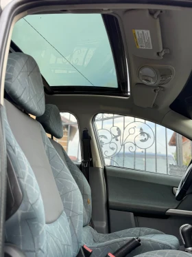 Smart Forfour 1.3i | Auto.bg — изображение 9 Smart Forfour 1.3i | Auto.bg — изображение 9