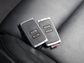 Renault Samsung SM6 2.0 LPG - САМО 30% АВАНС | Auto.bg — изображение 16 Renault Samsung SM6 2.0 LPG - САМО 30% АВАНС | Auto.bg — изображение 16