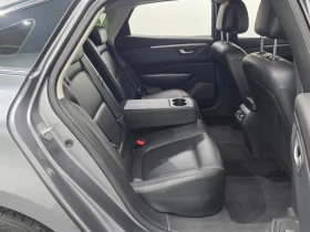 Renault Samsung SM6 2.0 LPG - САМО 30% АВАНС | Auto.bg — изображение 11 Renault Samsung SM6 2.0 LPG - САМО 30% АВАНС | Auto.bg — изображение 11