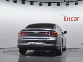 Renault Samsung SM6 2.0 LPG - САМО 30% АВАНС | Auto.bg — изображение 4 Renault Samsung SM6 2.0 LPG - САМО 30% АВАНС | Auto.bg — изображение 4