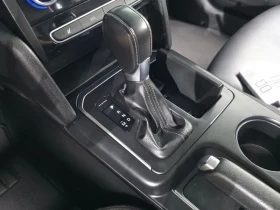 Renault Samsung SM6 2.0 LPG - САМО 30% АВАНС | Auto.bg — изображение 9 Renault Samsung SM6 2.0 LPG - САМО 30% АВАНС | Auto.bg — изображение 9