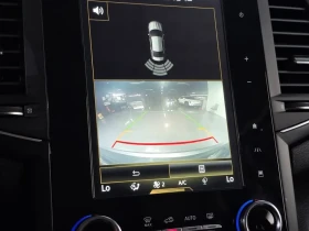 Renault Samsung SM6 2.0 LPG - САМО 30% АВАНС | Auto.bg — изображение 15 Renault Samsung SM6 2.0 LPG - САМО 30% АВАНС | Auto.bg — изображение 15