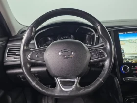 Renault Samsung SM6 2.0 LPG - САМО 30% АВАНС | Auto.bg — изображение 14 Renault Samsung SM6 2.0 LPG - САМО 30% АВАНС | Auto.bg — изображение 14