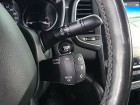 Renault Samsung SM6 2.0 LPG - САМО 30% АВАНС | Auto.bg — изображение 17 Renault Samsung SM6 2.0 LPG - САМО 30% АВАНС | Auto.bg — изображение 17
