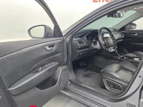 Renault Samsung SM6 2.0 LPG - САМО 30% АВАНС | Auto.bg — изображение 10 Renault Samsung SM6 2.0 LPG - САМО 30% АВАНС | Auto.bg — изображение 10