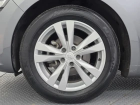 Renault Samsung SM6 2.0 LPG - САМО 30% АВАНС | Auto.bg — изображение 5 Renault Samsung SM6 2.0 LPG - САМО 30% АВАНС | Auto.bg — изображение 5