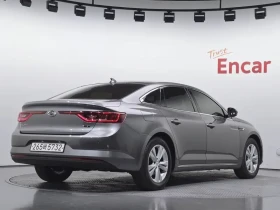 Renault Samsung SM6 2.0 LPG - САМО 30% АВАНС | Auto.bg — изображение 2 Renault Samsung SM6 2.0 LPG - САМО 30% АВАНС | Auto.bg — изображение 2