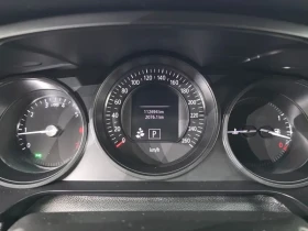 Renault Samsung SM6 2.0 LPG - САМО 30% АВАНС | Auto.bg — изображение 8 Renault Samsung SM6 2.0 LPG - САМО 30% АВАНС | Auto.bg — изображение 8