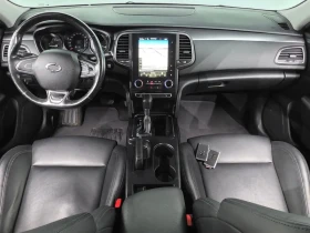 Renault Samsung SM6 2.0 LPG - САМО 30% АВАНС | Auto.bg — изображение 7 Renault Samsung SM6 2.0 LPG - САМО 30% АВАНС | Auto.bg — изображение 7