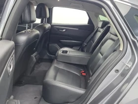 Renault Samsung SM6 2.0 LPG - САМО 30% АВАНС | Auto.bg — изображение 12 Renault Samsung SM6 2.0 LPG - САМО 30% АВАНС | Auto.bg — изображение 12