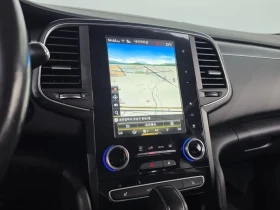 Renault Samsung SM6 2.0 LPG - САМО 30% АВАНС | Auto.bg — изображение 13 Renault Samsung SM6 2.0 LPG - САМО 30% АВАНС | Auto.bg — изображение 13