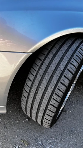 Mercedes-Benz E 280 undefined | Auto.bg — изображение 14 Mercedes-Benz E 280 undefined | Auto.bg — изображение 14