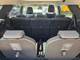 Peugeot 5008 Allure Pack | Auto.bg — изображение 12 Peugeot 5008 Allure Pack | Auto.bg — изображение 12