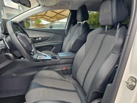Peugeot 5008 Allure Pack | Auto.bg — изображение 11 Peugeot 5008 Allure Pack | Auto.bg — изображение 11