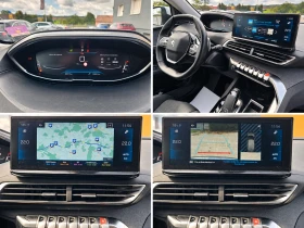 Peugeot 5008 Allure Pack | Auto.bg — изображение 10 Peugeot 5008 Allure Pack | Auto.bg — изображение 10