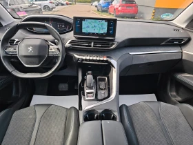 Peugeot 5008 Allure Pack | Auto.bg — изображение 9 Peugeot 5008 Allure Pack | Auto.bg — изображение 9