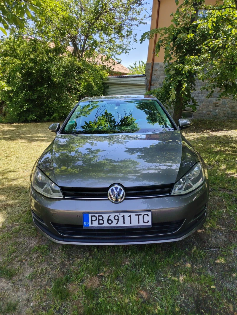 VW Golf 1.6 - 7999 € / 15644.68 лв. - 68070300 1 | Car24.bg VW Golf 1.6 - 7999 € / 15644.68 лв. - 68070300 1