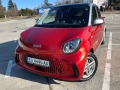 Smart Forfour EQ///PASSION///PANORAMA///TOP///13700KM!!! - [3] 