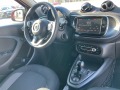 Smart Forfour EQ///PASSION///PANORAMA///TOP///13700KM!!! - [11] 