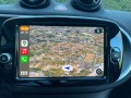 Smart Forfour EQ///PASSION///PANORAMA///TOP///13700KM!!! - [14] 