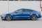 Обява за продажба на Audi Rs7 Performance 720к.с ~ 119 900 лв. - изображение 3
