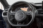 Обява за продажба на Audi Rs7 Performance 720к.с ~ 119 900 лв. - изображение 11