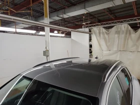 Audi Q5 * KOMFORT * CARFAX * ЦЕНА ДО БЪЛГАРИЯ - 37350 лв. / 19096.75 € - 44202835 7 | Car24.bg Audi Q5 * KOMFORT * CARFAX * ЦЕНА ДО БЪЛГАРИЯ - 37350 лв. / 19096.75 € - 44202835 7