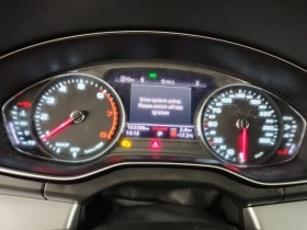 Audi Q5 * KOMFORT * CARFAX * ЦЕНА ДО БЪЛГАРИЯ - 37350 лв. / 19096.75 € - 44202835 11 | Car24.bg Audi Q5 * KOMFORT * CARFAX * ЦЕНА ДО БЪЛГАРИЯ - 37350 лв. / 19096.75 € - 44202835 11