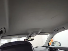 Audi Q5 * KOMFORT * CARFAX * ЦЕНА ДО БЪЛГАРИЯ - 37350 лв. / 19096.75 € - 44202835 14 | Car24.bg Audi Q5 * KOMFORT * CARFAX * ЦЕНА ДО БЪЛГАРИЯ - 37350 лв. / 19096.75 € - 44202835 14