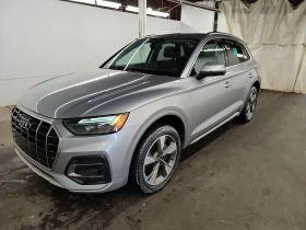 Audi Q5 * KOMFORT * CARFAX * ЦЕНА ДО БЪЛГАРИЯ - Car24.bg Audi Q5 * KOMFORT * CARFAX * ЦЕНА ДО БЪЛГАРИЯ
