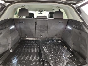 Audi Q5 * KOMFORT * CARFAX * ЦЕНА ДО БЪЛГАРИЯ - 37350 лв. / 19096.75 € - 44202835 15 | Car24.bg Audi Q5 * KOMFORT * CARFAX * ЦЕНА ДО БЪЛГАРИЯ - 37350 лв. / 19096.75 € - 44202835 15