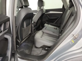 Audi Q5 * KOMFORT * CARFAX * ЦЕНА ДО БЪЛГАРИЯ - 37350 лв. / 19096.75 € - 44202835 13 | Car24.bg Audi Q5 * KOMFORT * CARFAX * ЦЕНА ДО БЪЛГАРИЯ - 37350 лв. / 19096.75 € - 44202835 13