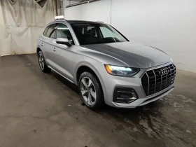 Audi Q5 * KOMFORT * CARFAX * ЦЕНА ДО БЪЛГАРИЯ - 37350 лв. / 19096.75 € - 44202835 3 | Car24.bg Audi Q5 * KOMFORT * CARFAX * ЦЕНА ДО БЪЛГАРИЯ - 37350 лв. / 19096.75 € - 44202835 3