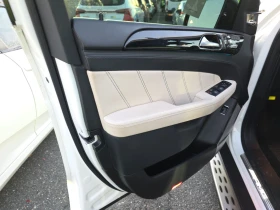 Mercedes-Benz GLE 63 S AMG - 28968 € / 56656.48 лв. - 14832468 9 | Car24.bg Mercedes-Benz GLE 63 S AMG - 28968 € / 56656.48 лв. - 14832468 9