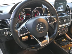 Mercedes-Benz GLE 63 S AMG - 28968 € / 56656.48 лв. - 14832468 10 | Car24.bg Mercedes-Benz GLE 63 S AMG - 28968 € / 56656.48 лв. - 14832468 10