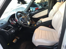 Mercedes-Benz GLE 63 S AMG - 28968 € / 56656.48 лв. - 14832468 7 | Car24.bg Mercedes-Benz GLE 63 S AMG - 28968 € / 56656.48 лв. - 14832468 7