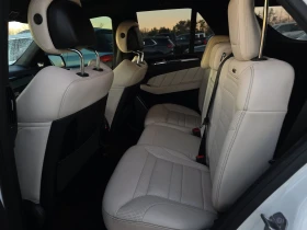 Mercedes-Benz GLE 63 S AMG - 28968 € / 56656.48 лв. - 14832468 13 | Car24.bg Mercedes-Benz GLE 63 S AMG - 28968 € / 56656.48 лв. - 14832468 13