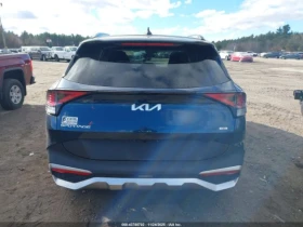 Kia Sportage HYBRID EX - 19750 € / 38627.64 лв. - 61409100 7 | Car24.bg Kia Sportage HYBRID EX - 19750 € / 38627.64 лв. - 61409100 7