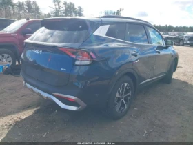 Kia Sportage HYBRID EX - 19750 € / 38627.64 лв. - 61409100 8 | Car24.bg Kia Sportage HYBRID EX - 19750 € / 38627.64 лв. - 61409100 8