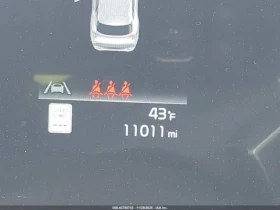 Kia Sportage HYBRID EX - 19750 € / 38627.64 лв. - 61409100 12 | Car24.bg Kia Sportage HYBRID EX - 19750 € / 38627.64 лв. - 61409100 12