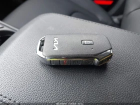 Kia Sportage HYBRID EX - 19750 € / 38627.64 лв. - 61409100 14 | Car24.bg Kia Sportage HYBRID EX - 19750 € / 38627.64 лв. - 61409100 14