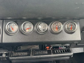 Jeep Wrangler 2.5i YJ - 15000 € / 29337.45 лв. - 63806916 12 | Car24.bg Jeep Wrangler 2.5i YJ - 15000 € / 29337.45 лв. - 63806916 12