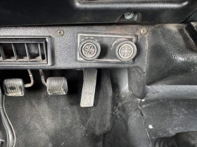 Jeep Wrangler 2.5i YJ - 15000 € / 29337.45 лв. - 63806916 13 | Car24.bg Jeep Wrangler 2.5i YJ - 15000 € / 29337.45 лв. - 63806916 13