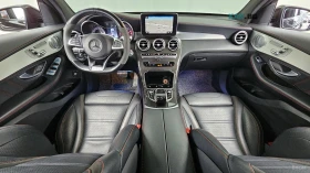 Mercedes-Benz GLC 43 AMG COUPE - 21900 € / 42832.68 лв. - 45623027 8 | Car24.bg Mercedes-Benz GLC 43 AMG COUPE - 21900 € / 42832.68 лв. - 45623027 8