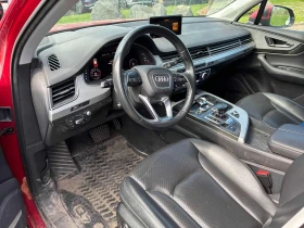 Audi Q7 * Technik * CARFAX * ЦЕНА ДО БГ | Auto.bg — изображение 7 Audi Q7 * Technik * CARFAX * ЦЕНА ДО БГ | Auto.bg — изображение 7