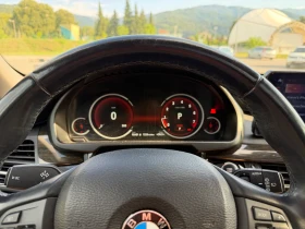 BMW X5 undefined | Auto.bg — изображение 13 BMW X5 undefined | Auto.bg — изображение 13