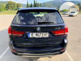 BMW X5 undefined | Auto.bg — изображение 6 BMW X5 undefined | Auto.bg — изображение 6